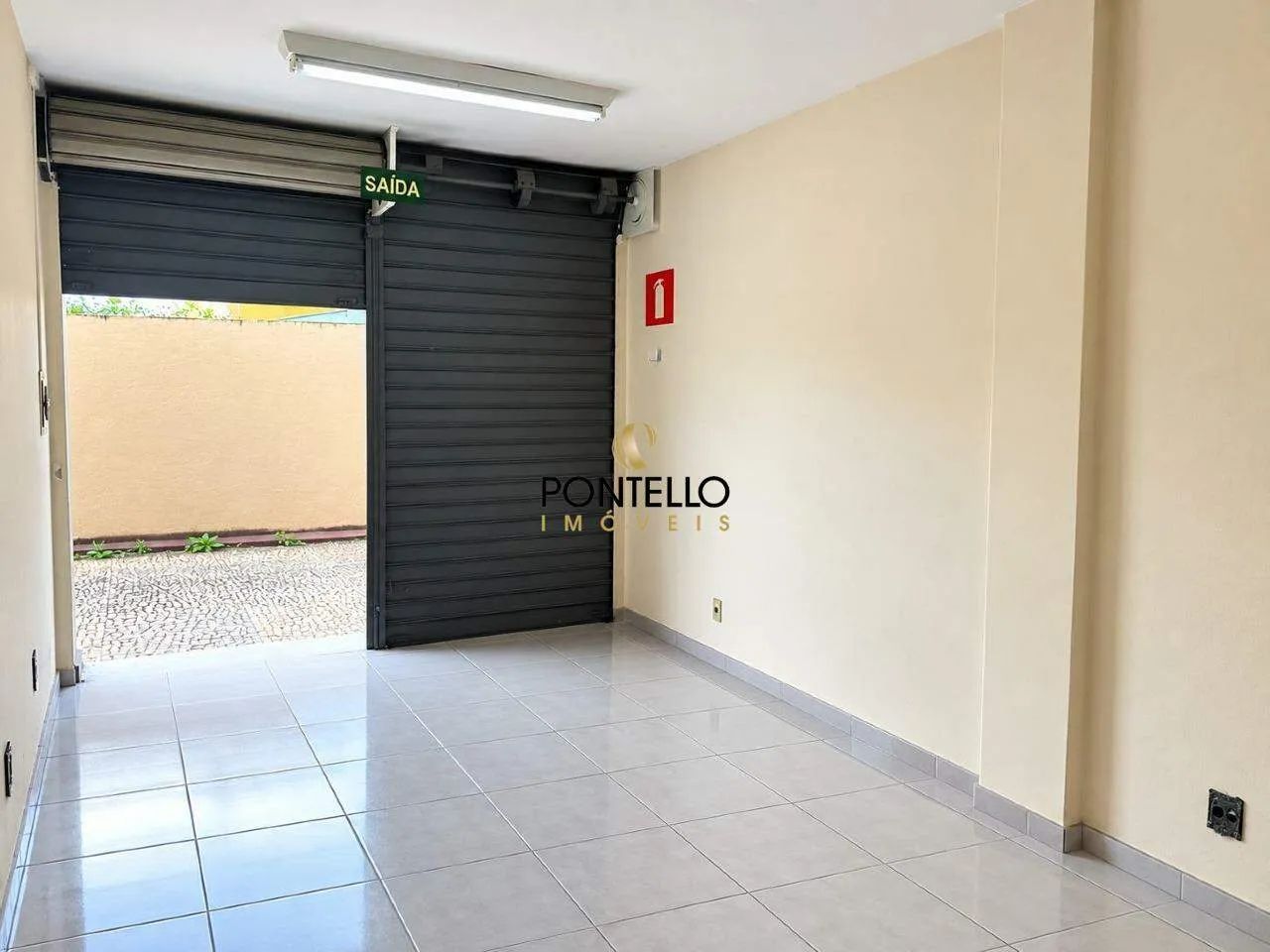 Loja no Centro - Foto 4