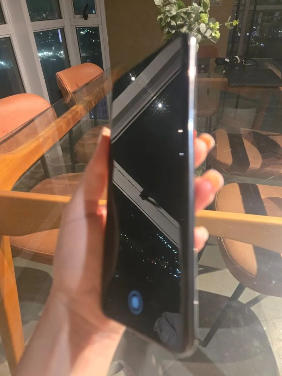 Huawei P60 Pro 256GB IMPORTADO - Excelente Estado - 100% Funcional - Foto 3