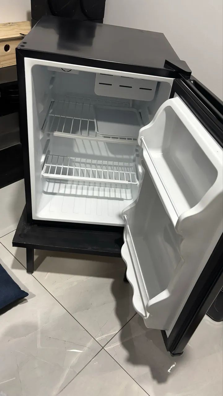 Frigobar Philco - Foto 4