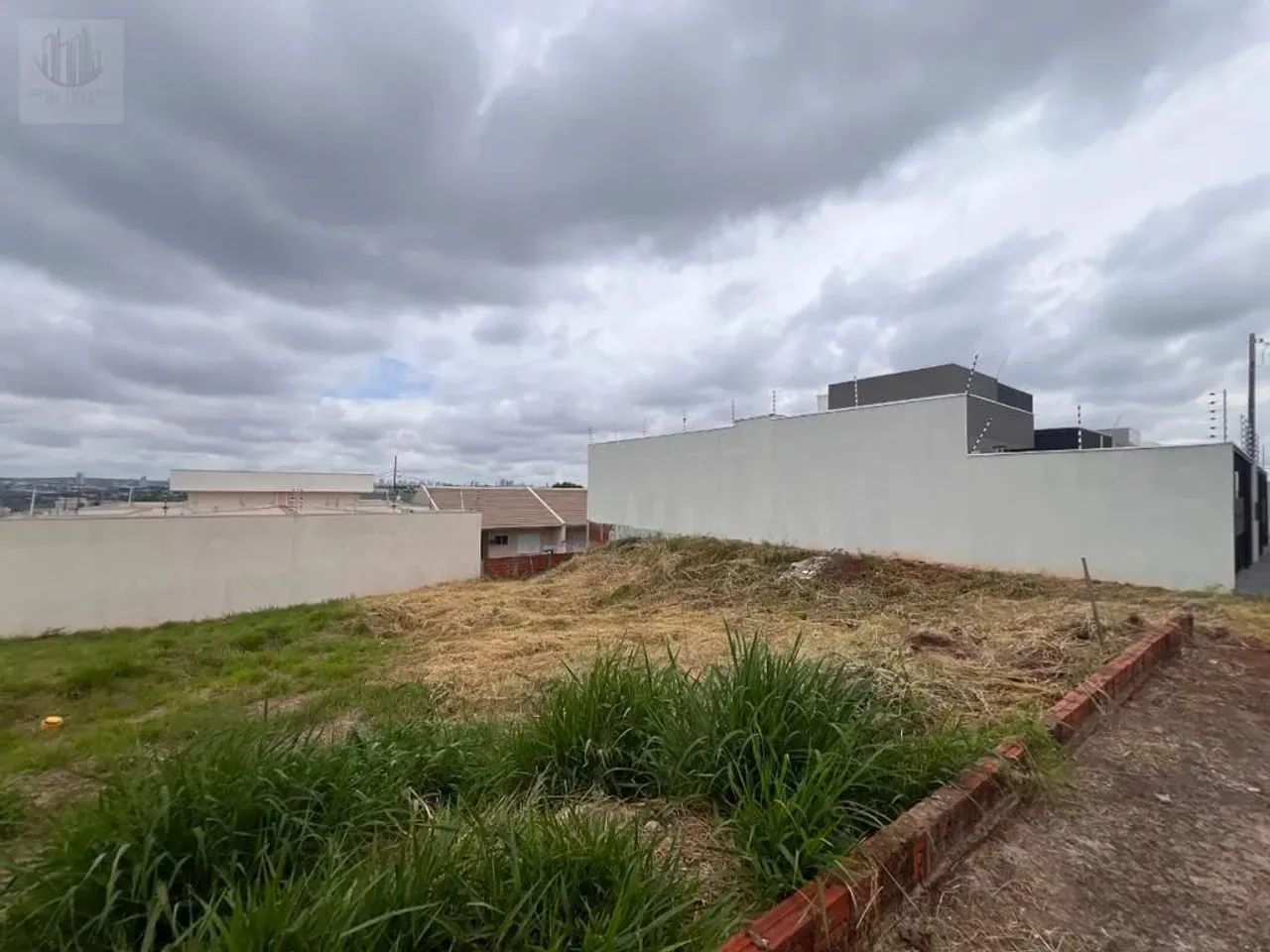 Vendo Terreno Ecovalley - Foto 5