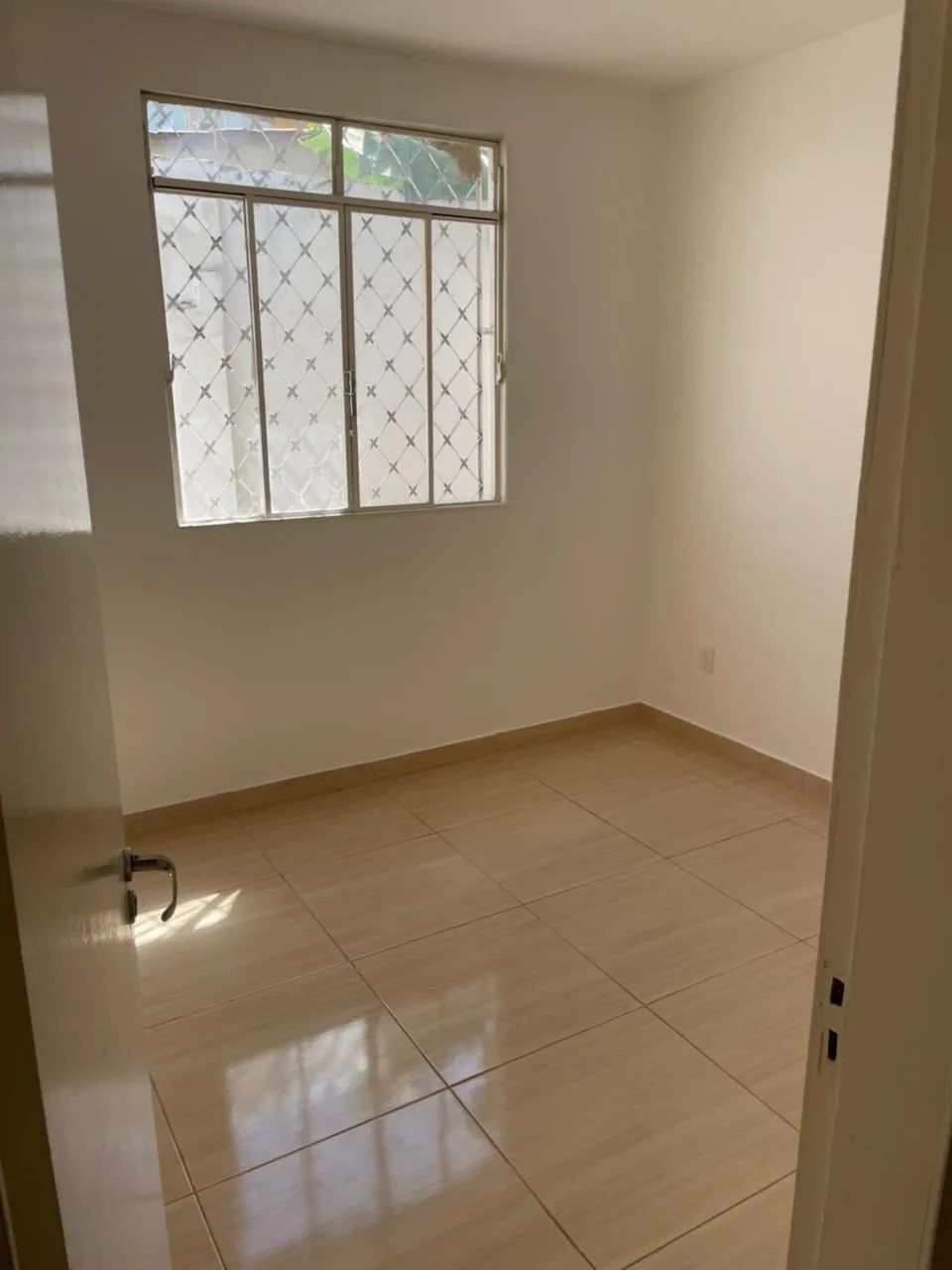 Alugasse sala  - Foto 5