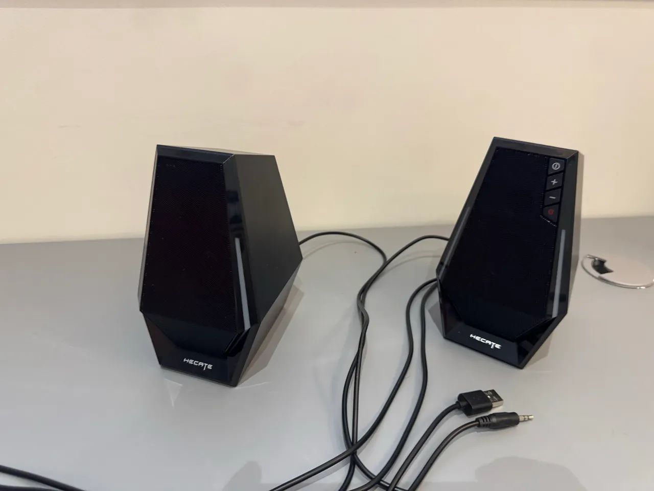 G1500 SE Edifier Hecate - Foto 2