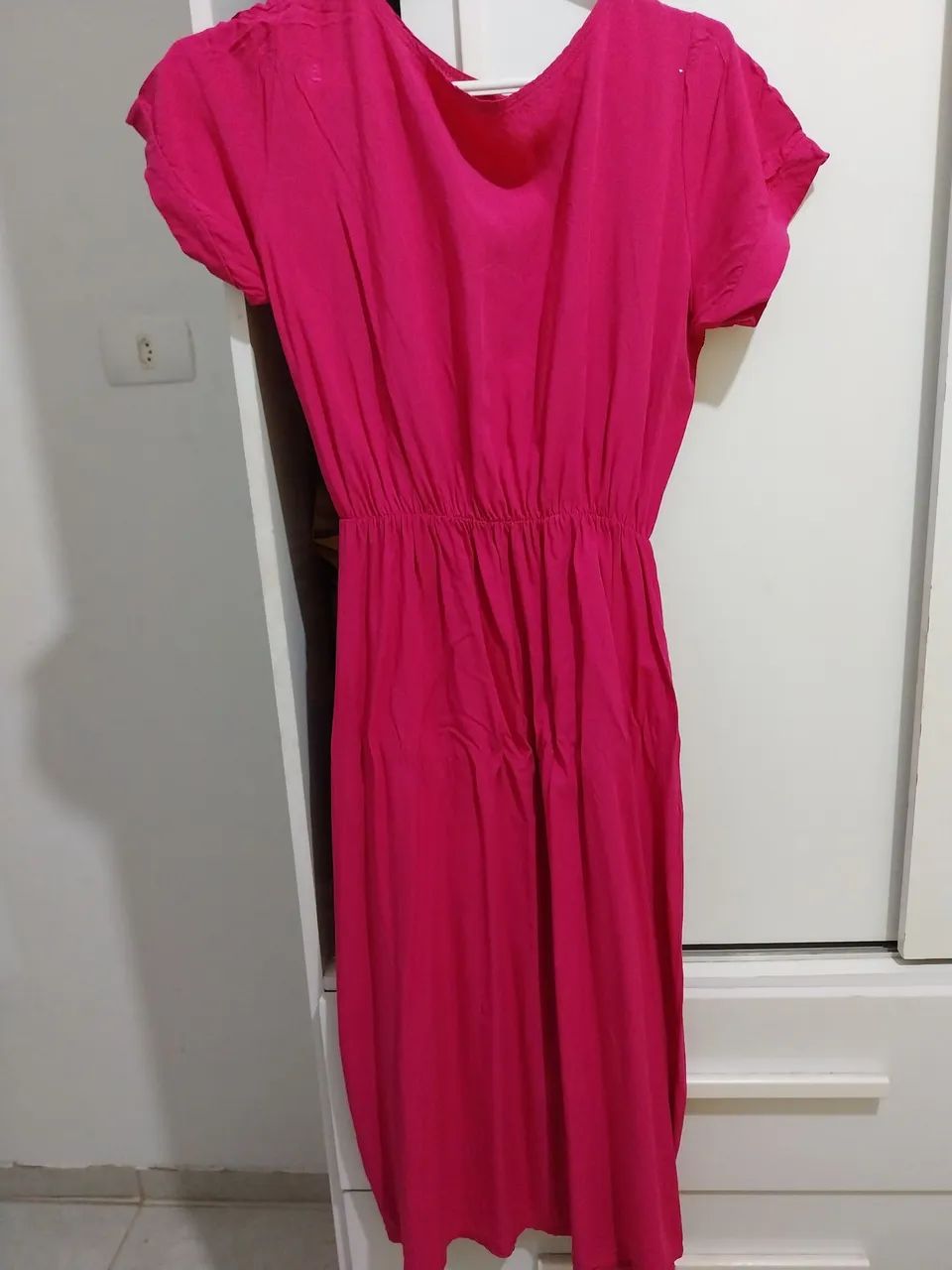 Vendo Vestido  - Foto 2
