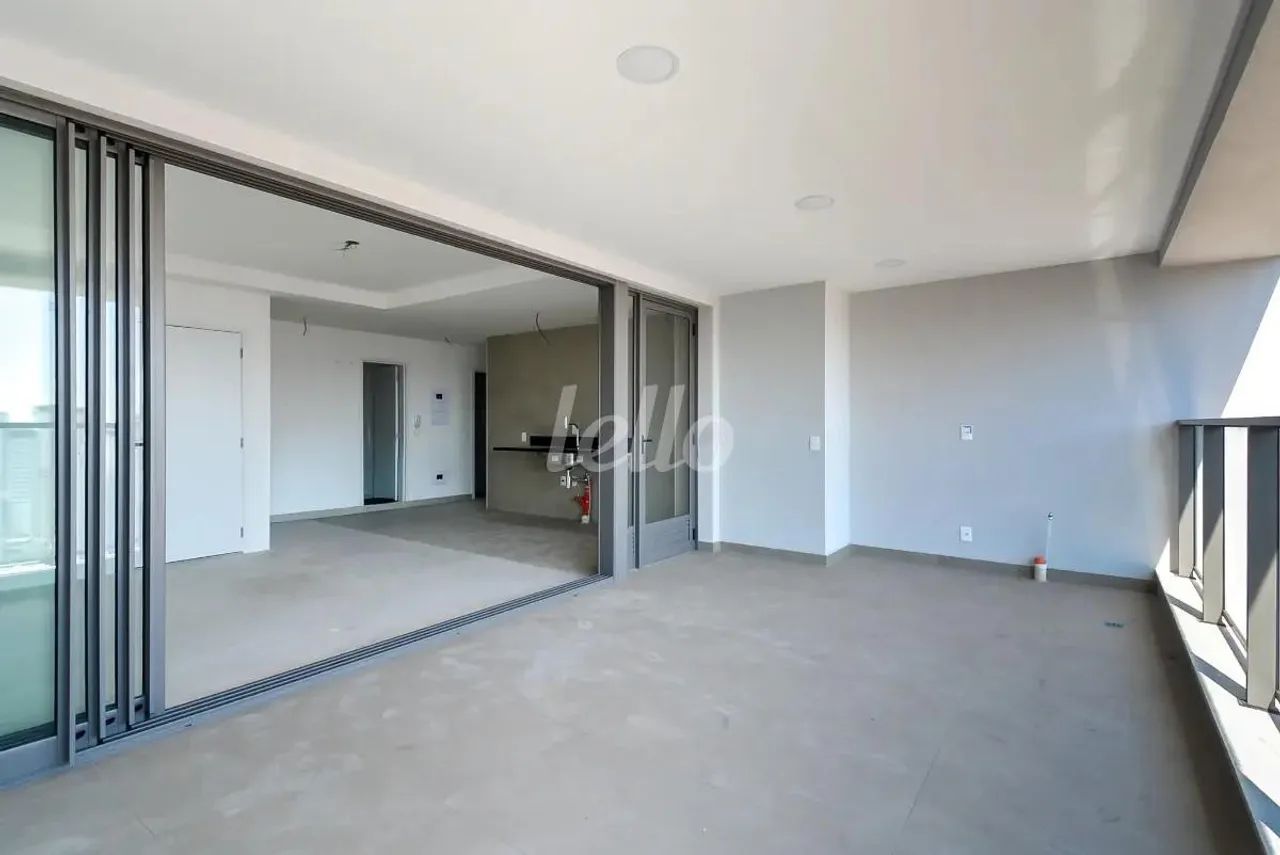 Apartamento 3 quartos à venda no(a) Vila Uberabinha - Foto 2