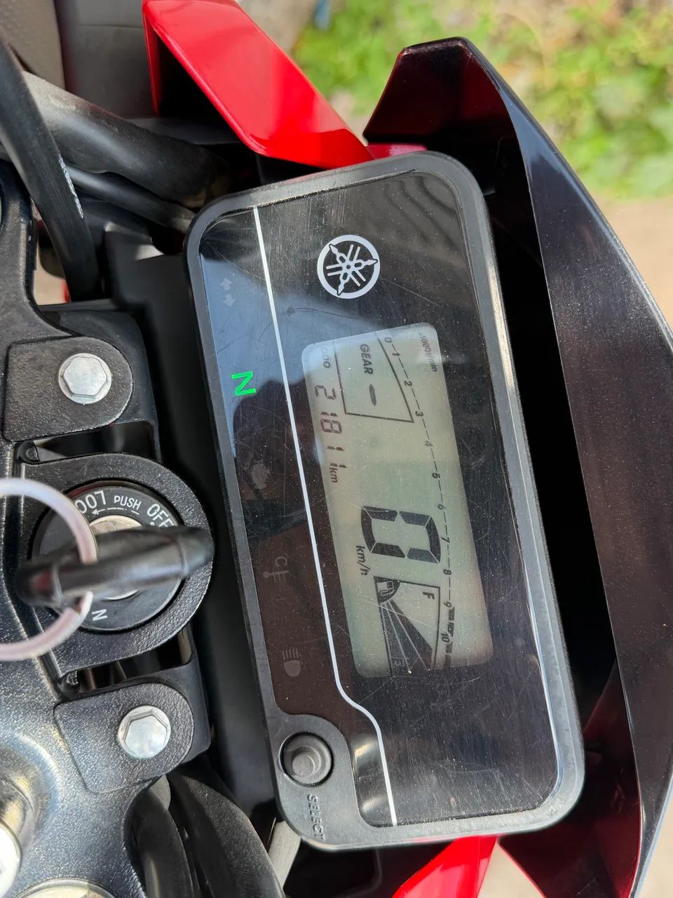 Factor 150 24/24 