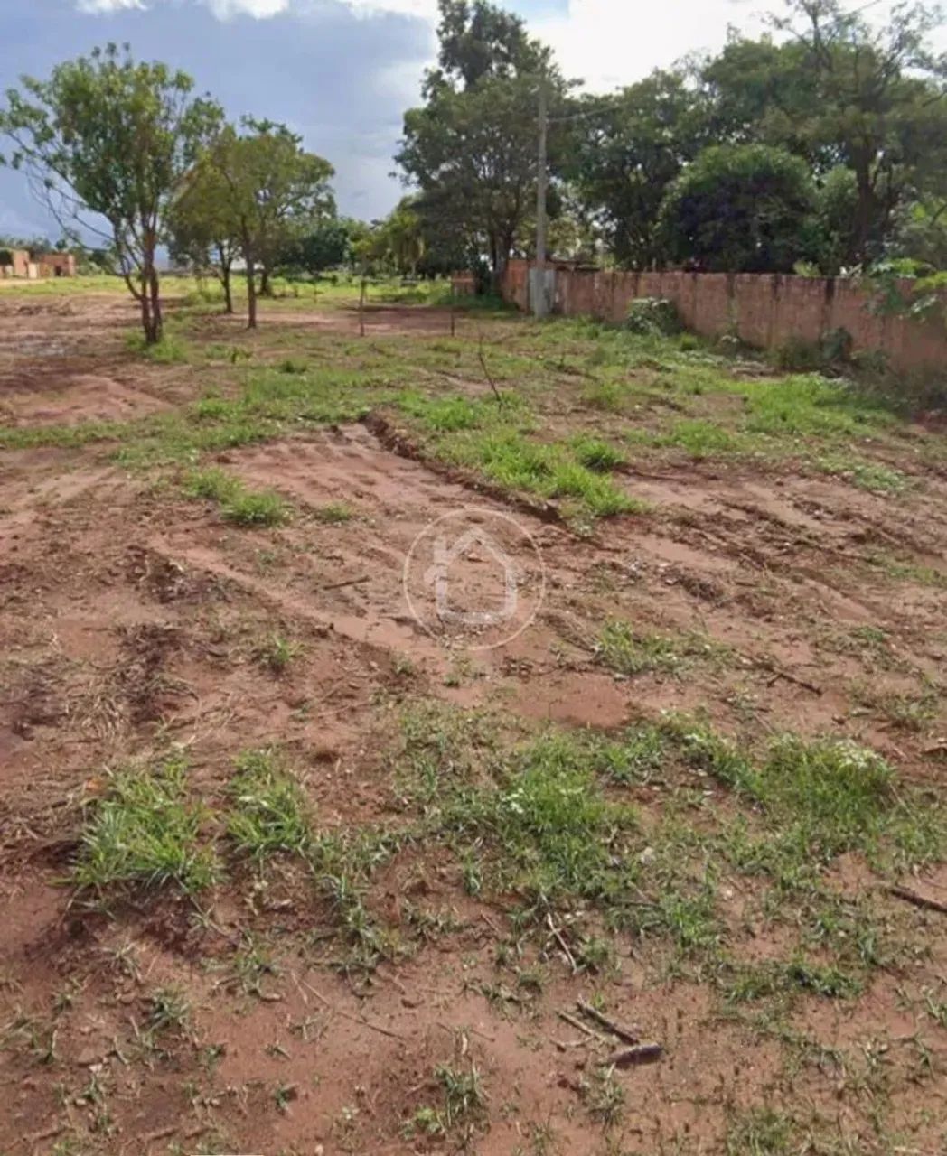 1.800 M²- 05 TERRENOS JUNTOS JD. NOROESTE