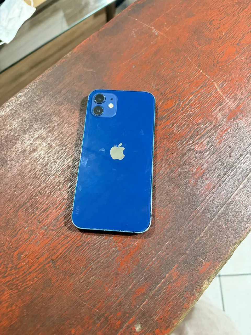 iPhone 12 64 giga - Foto 2