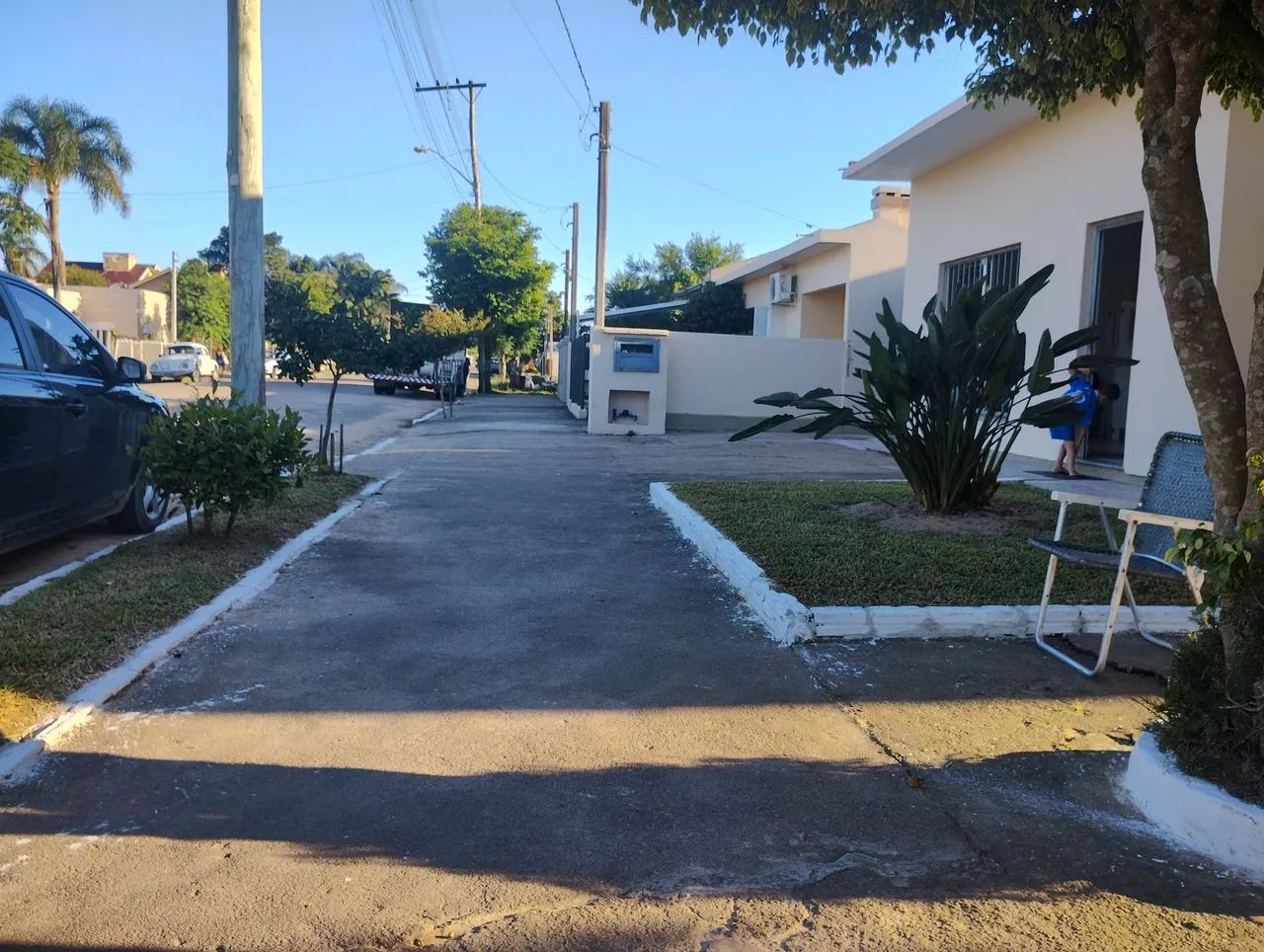 Apartamento bem localizado.  - Foto 3