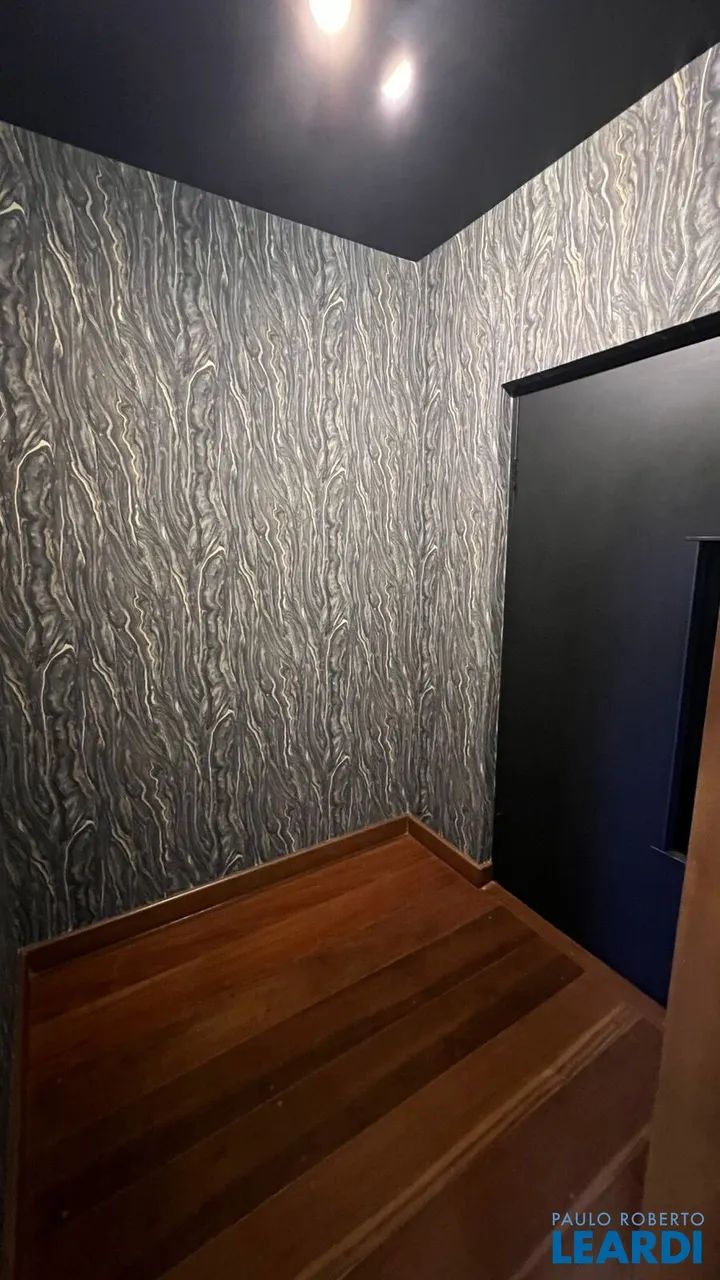 APARTAMENTO - ALPHAVILLE - SP - Foto 3