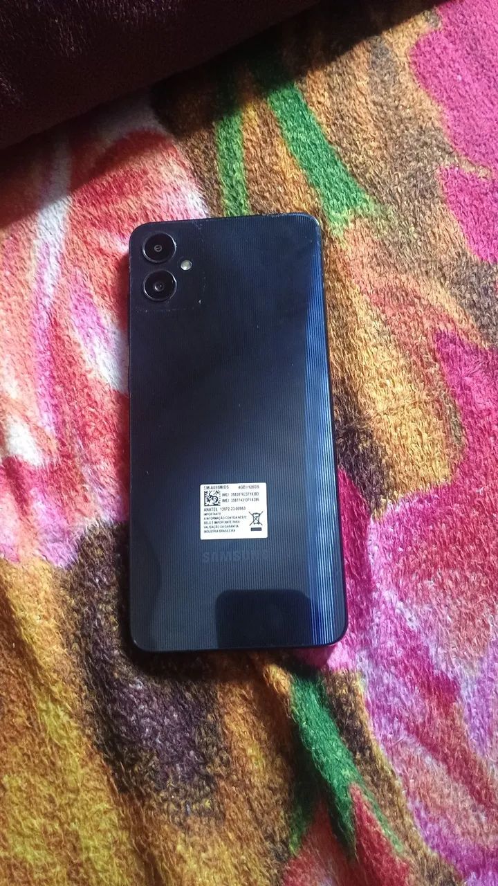 Vende um celular - Foto 2