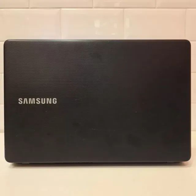 Notebook Samsung i5 7th - 8Gb Ram - GeForce 920MX - SSD - Foto 5