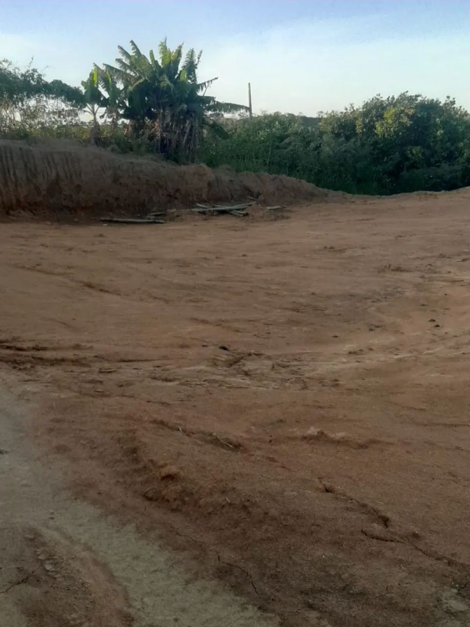 Vendo lote em Marataízes ES - Foto 5