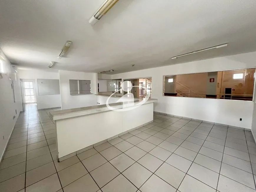 Aluguel Prédio CENTRO - Foto 4
