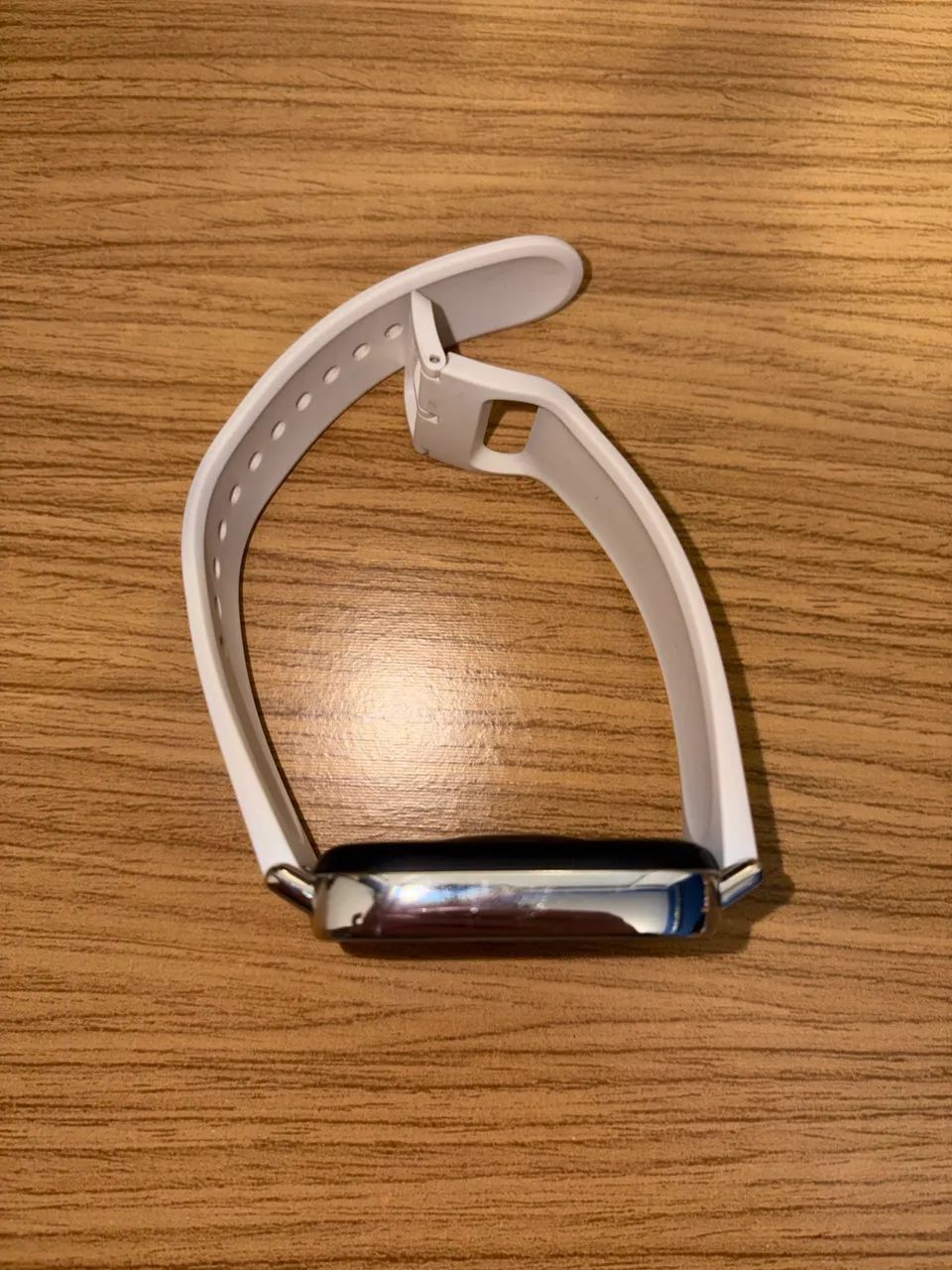 Redmi watch 5 lite - Foto 3