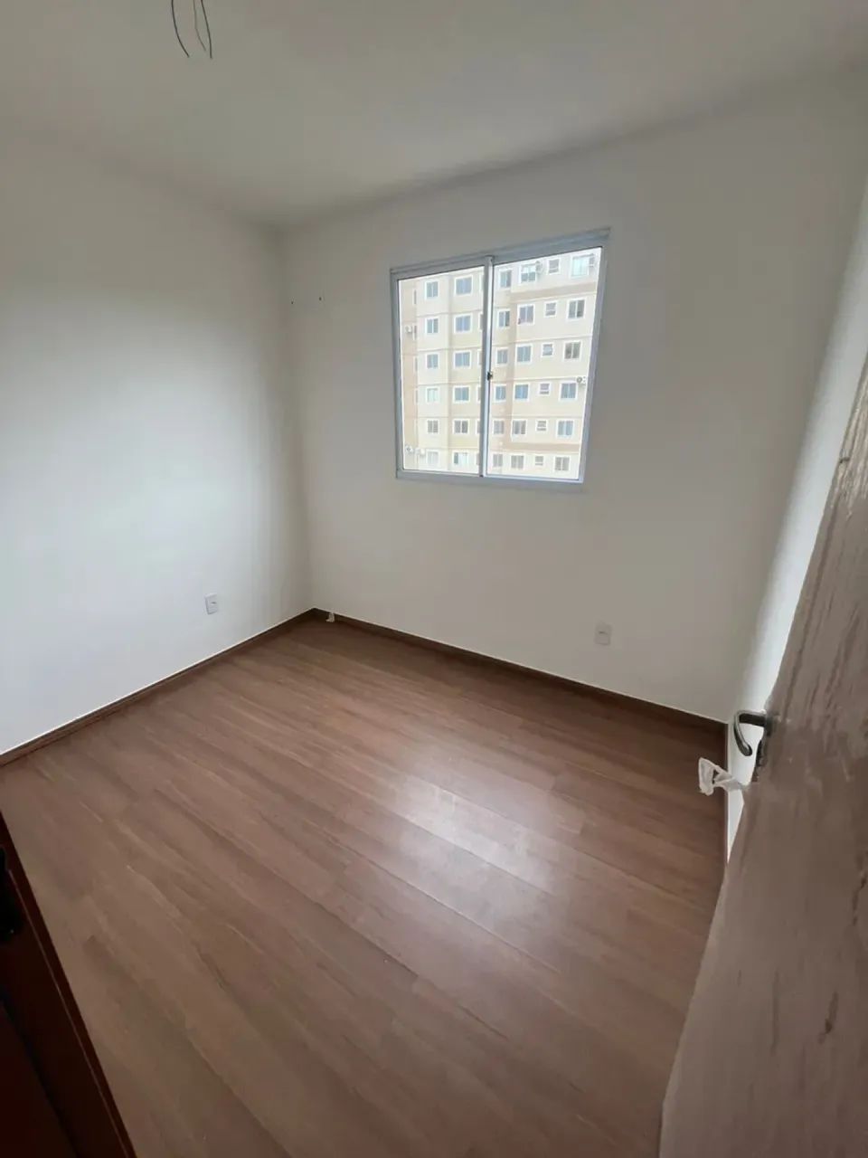 ALUGO APARTAMENTO NO CHAPADA DOS BEM TE VIS - Foto 2