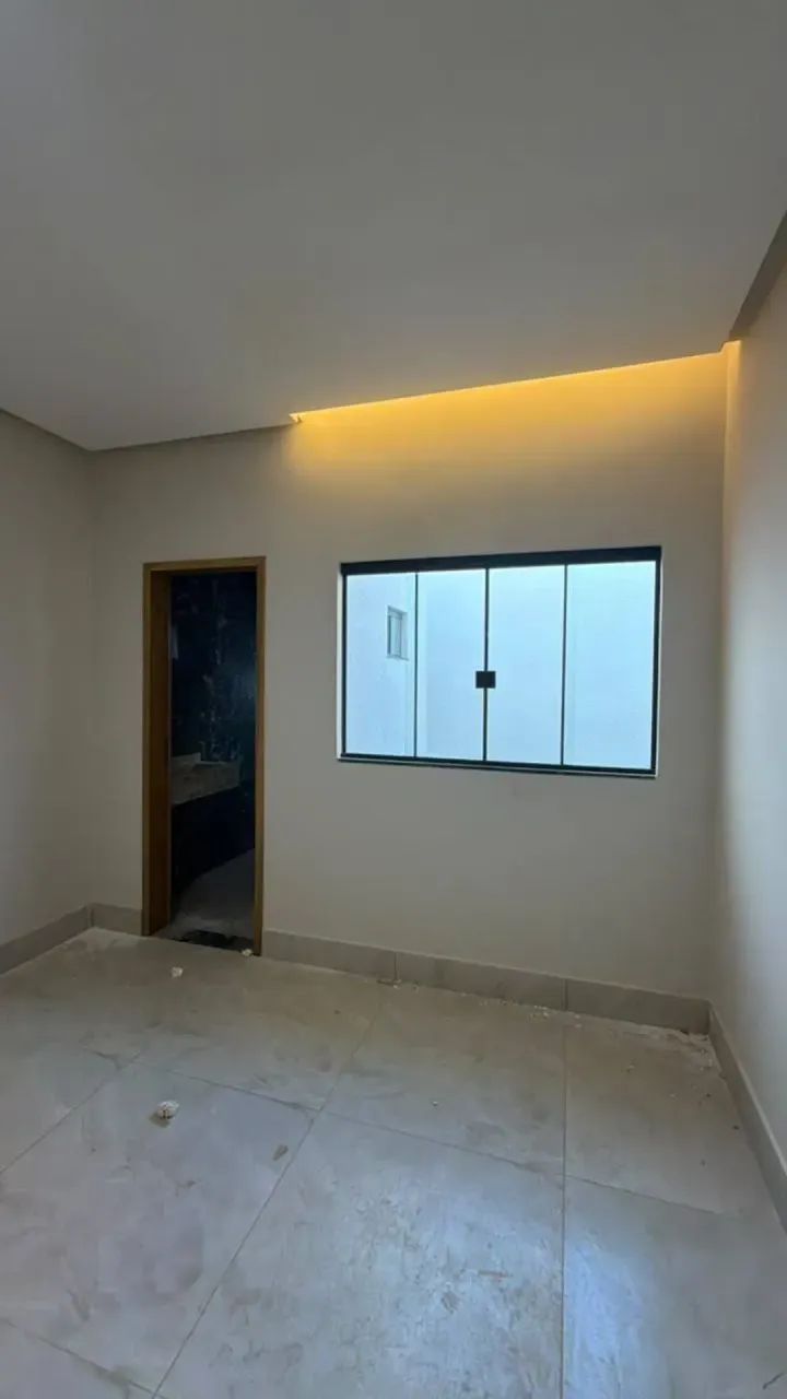 casa Ana Carolina - Foto 5