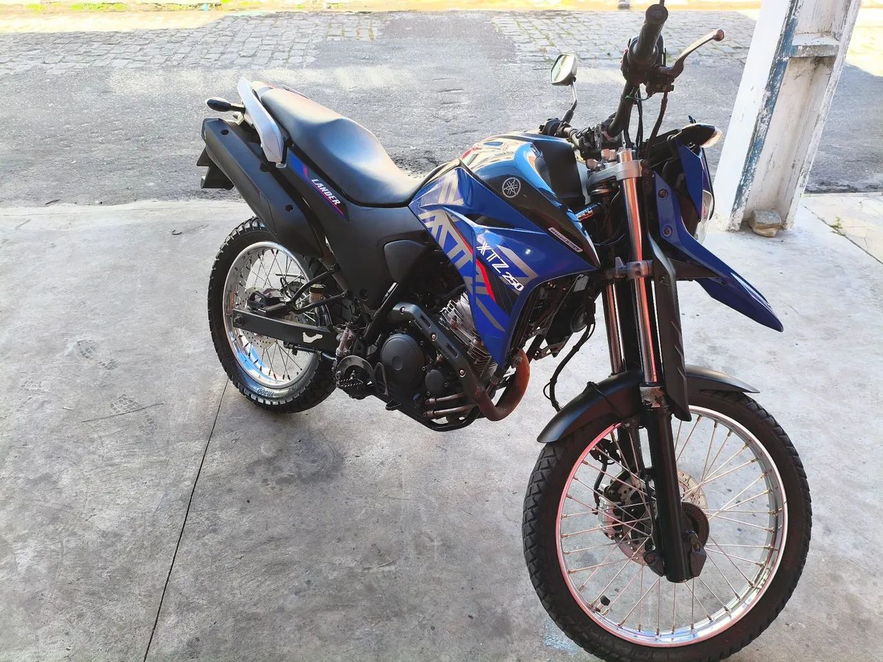 Vendo  - Foto 4
