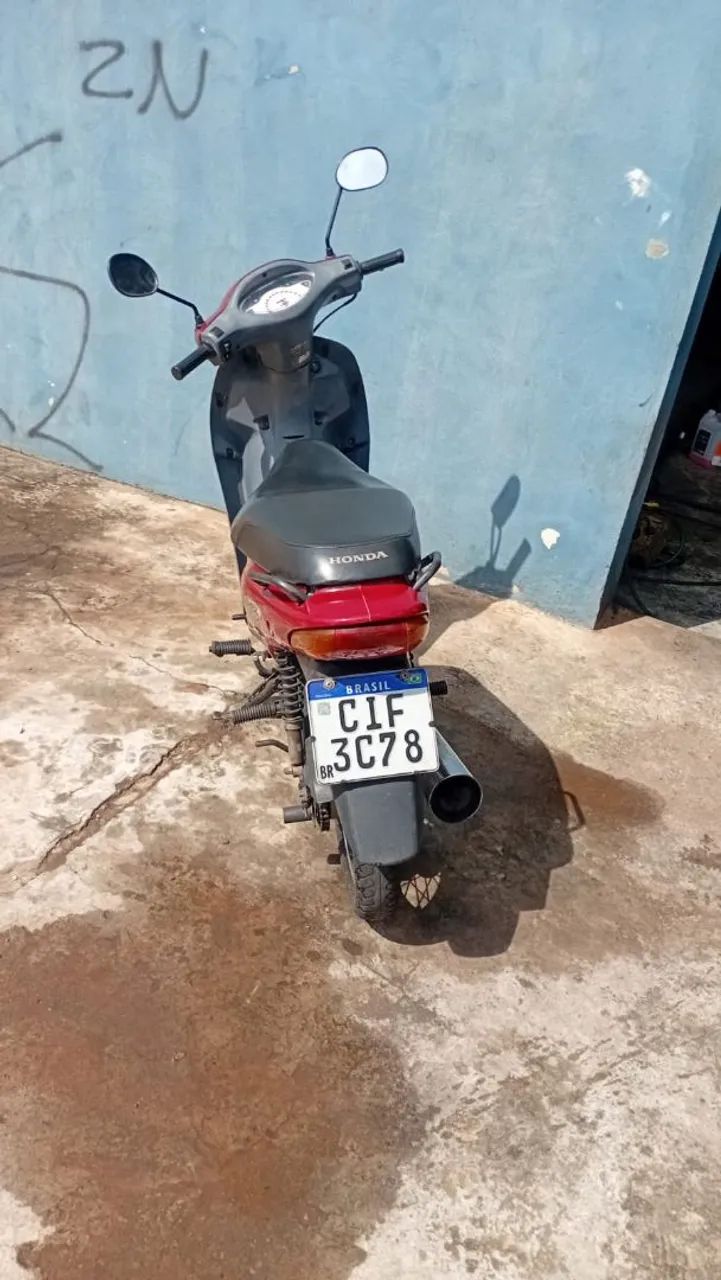 Vendo - Foto 3
