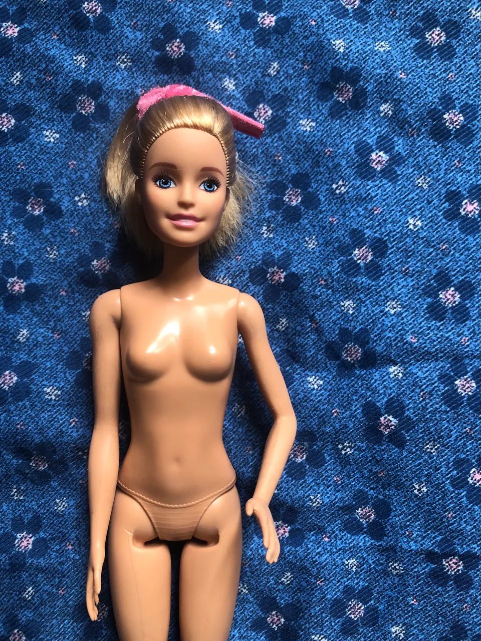 Boneca Barbie original mattel  - Foto 2