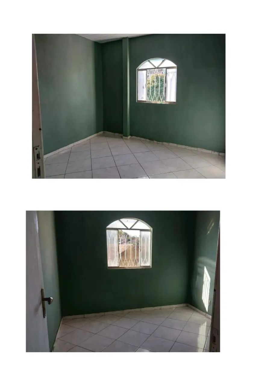 Casa em condomínio  - Foto 5