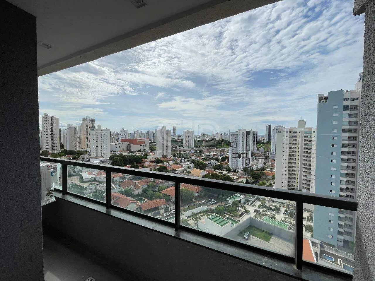 Studio Mobiliado no Duque de Caxias - Foto 5