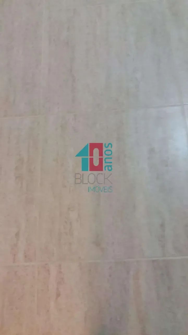 Barra da Tijuca | Sala - Foto 6