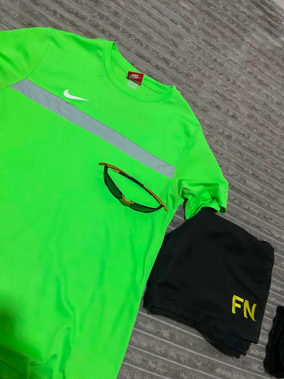 QUALQUER PEÇA 50 $ - Foto 4