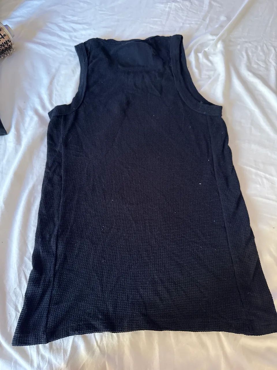 Camiseta regata  - Foto 3