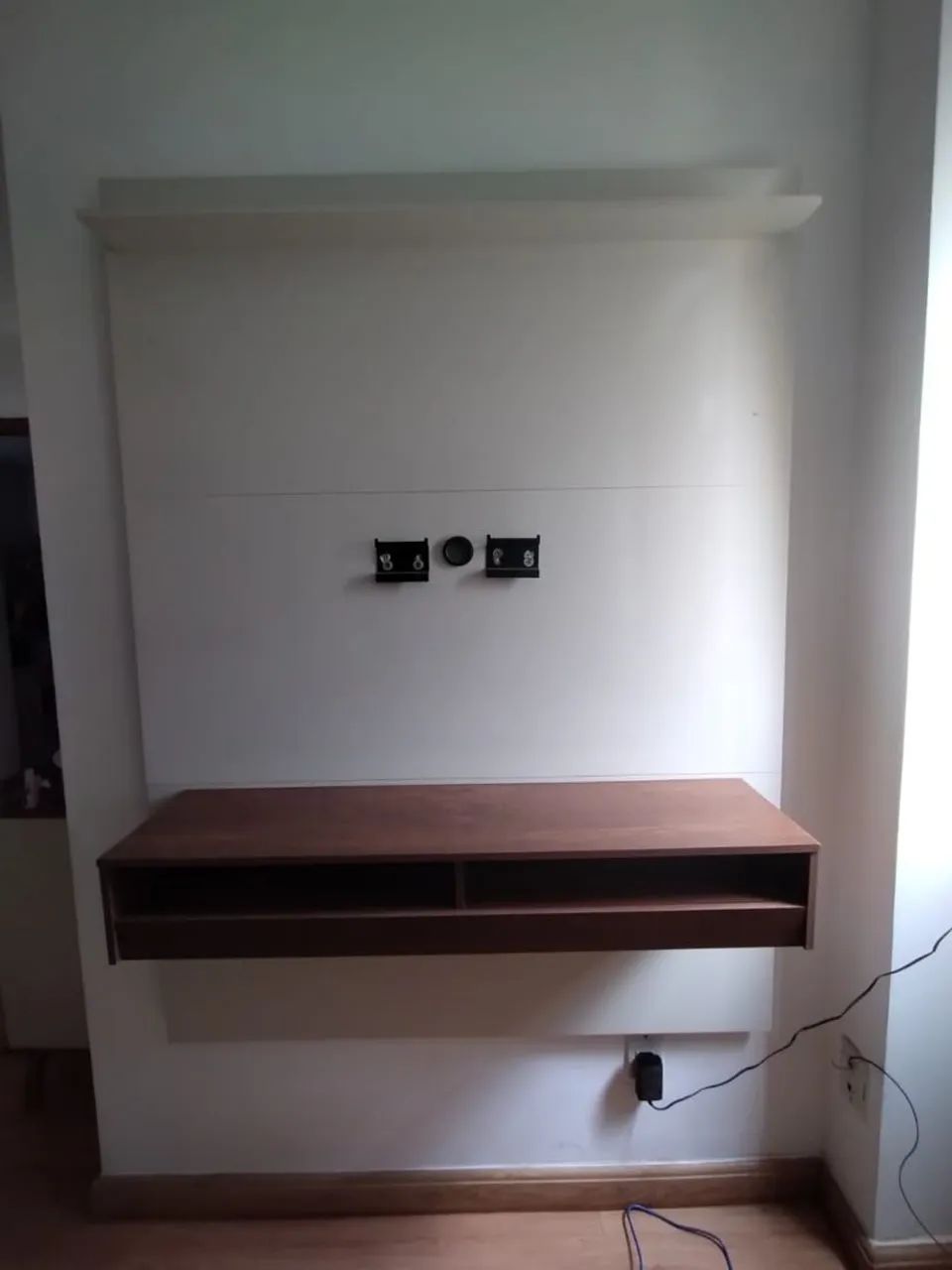 Painel Tv