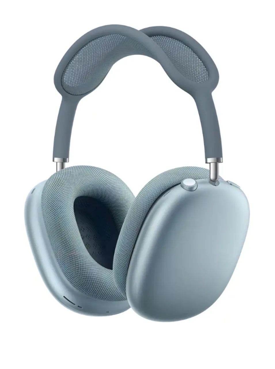 Fone MAX sem fio Bluetooth - Foto 3