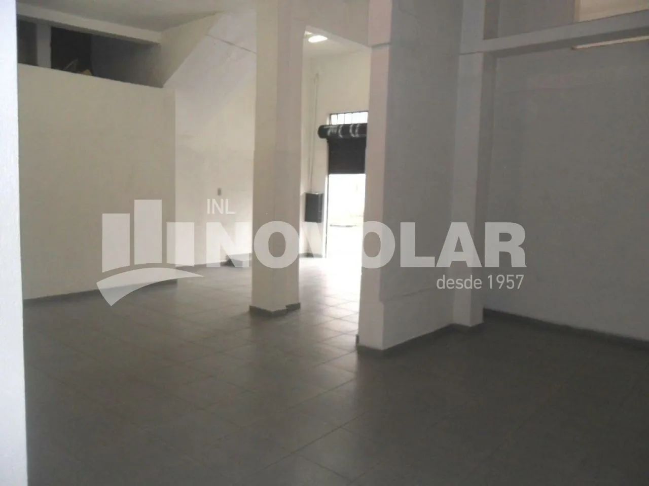 Prédio para venda em Vila Mazzei