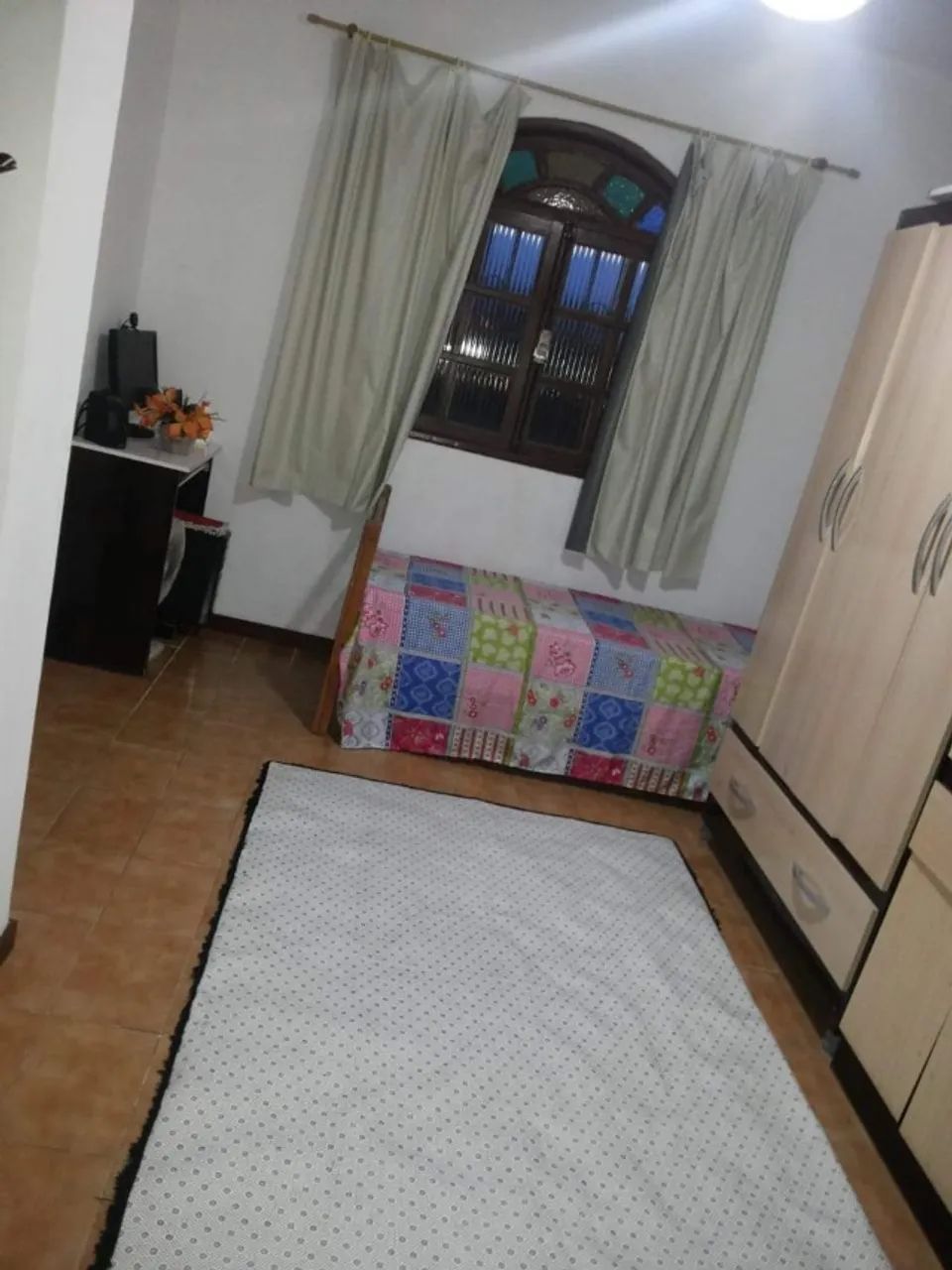 Alugo Casa para Temporada no Centro de Rio das Ostras !!! Perto da Praia. - Foto 11