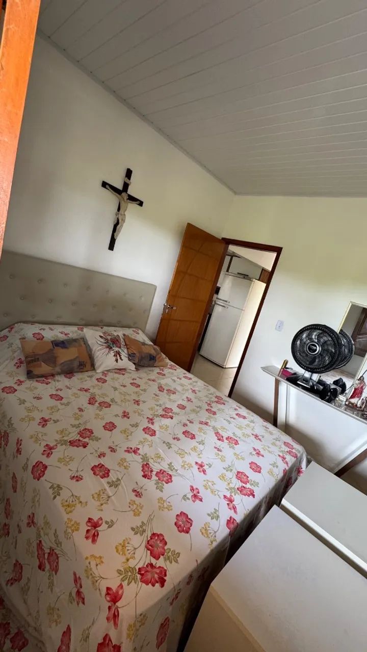 Vende-se Haras completo - Foto 3