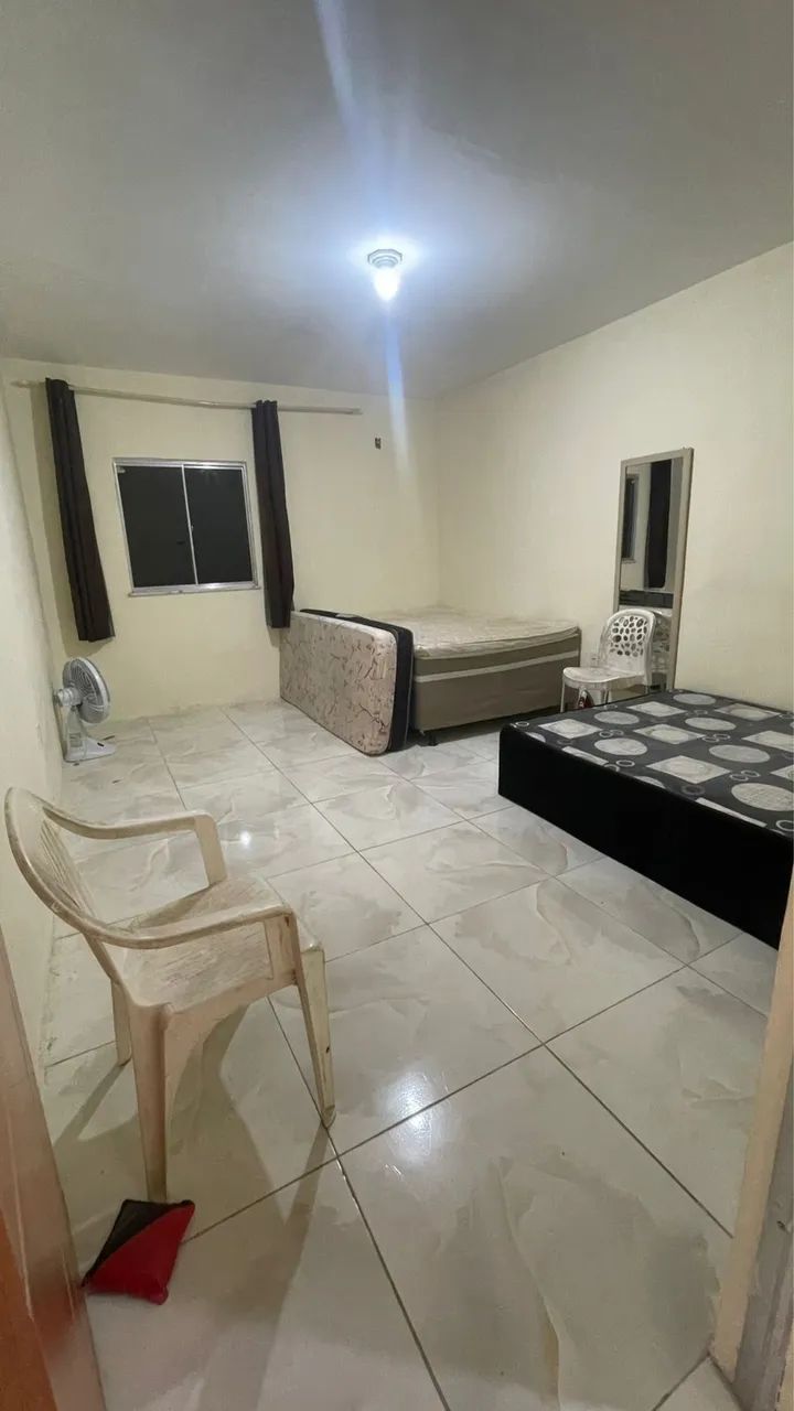 Casa Piscina BARRA DE JACUIPE aluguel - Foto 11