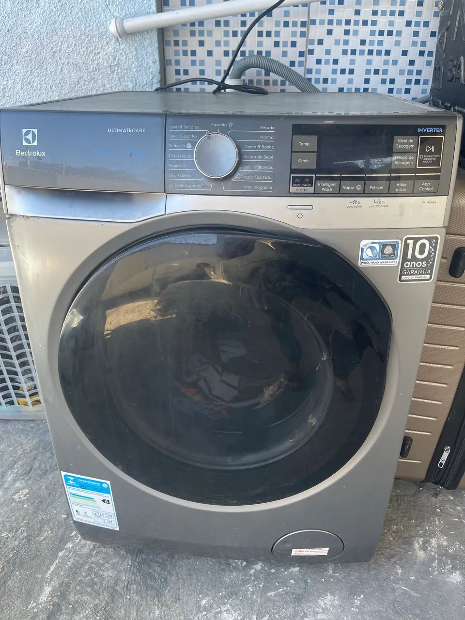 Vendo  - Foto 2