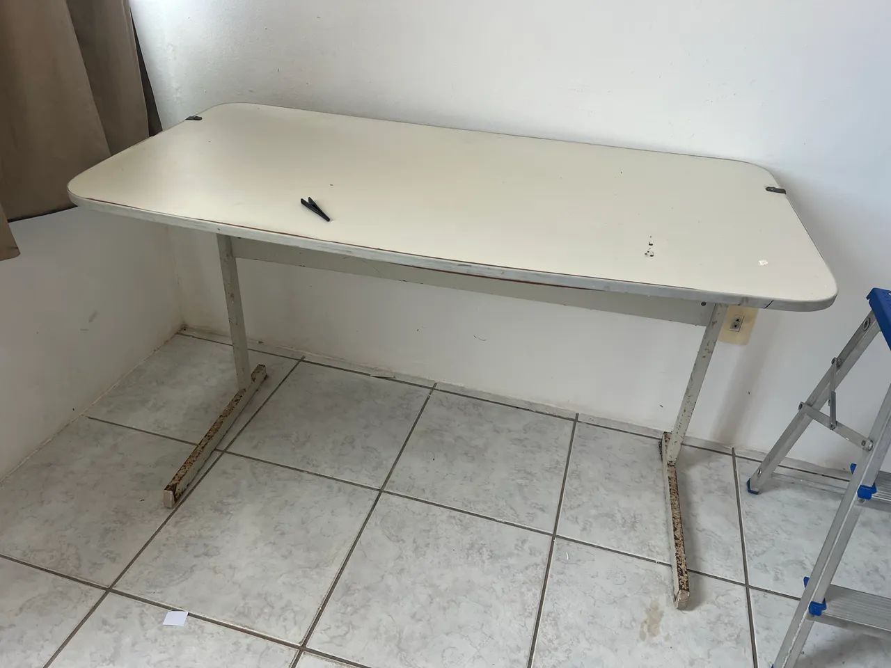 Mesa  - Foto 2