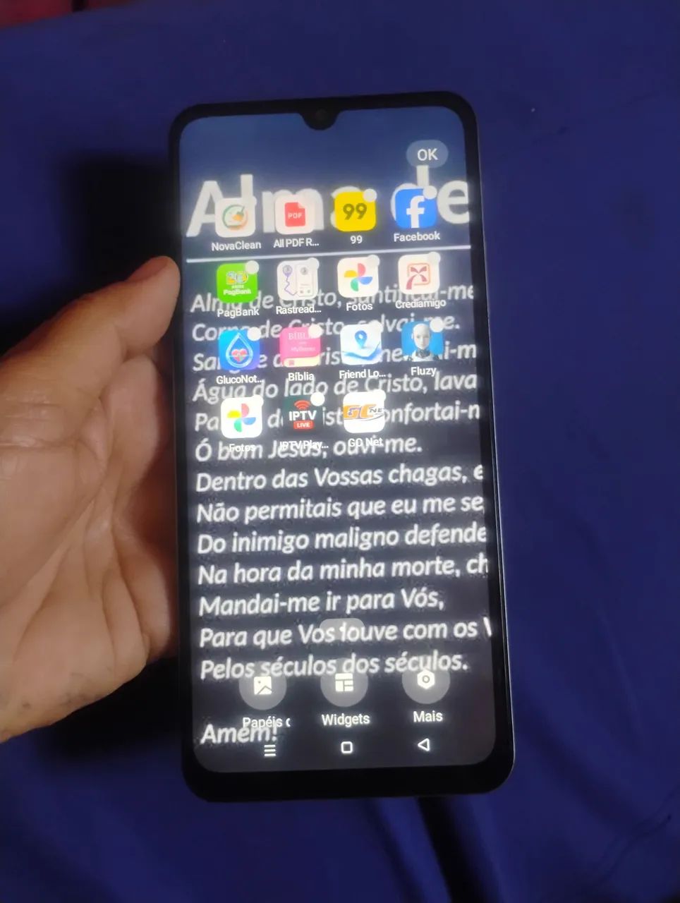 Ítem  - Foto 3