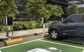 PROJETOS FOTOVOLTAICOS E PARA CARREGADORES DE VEICULOS. - Foto 3