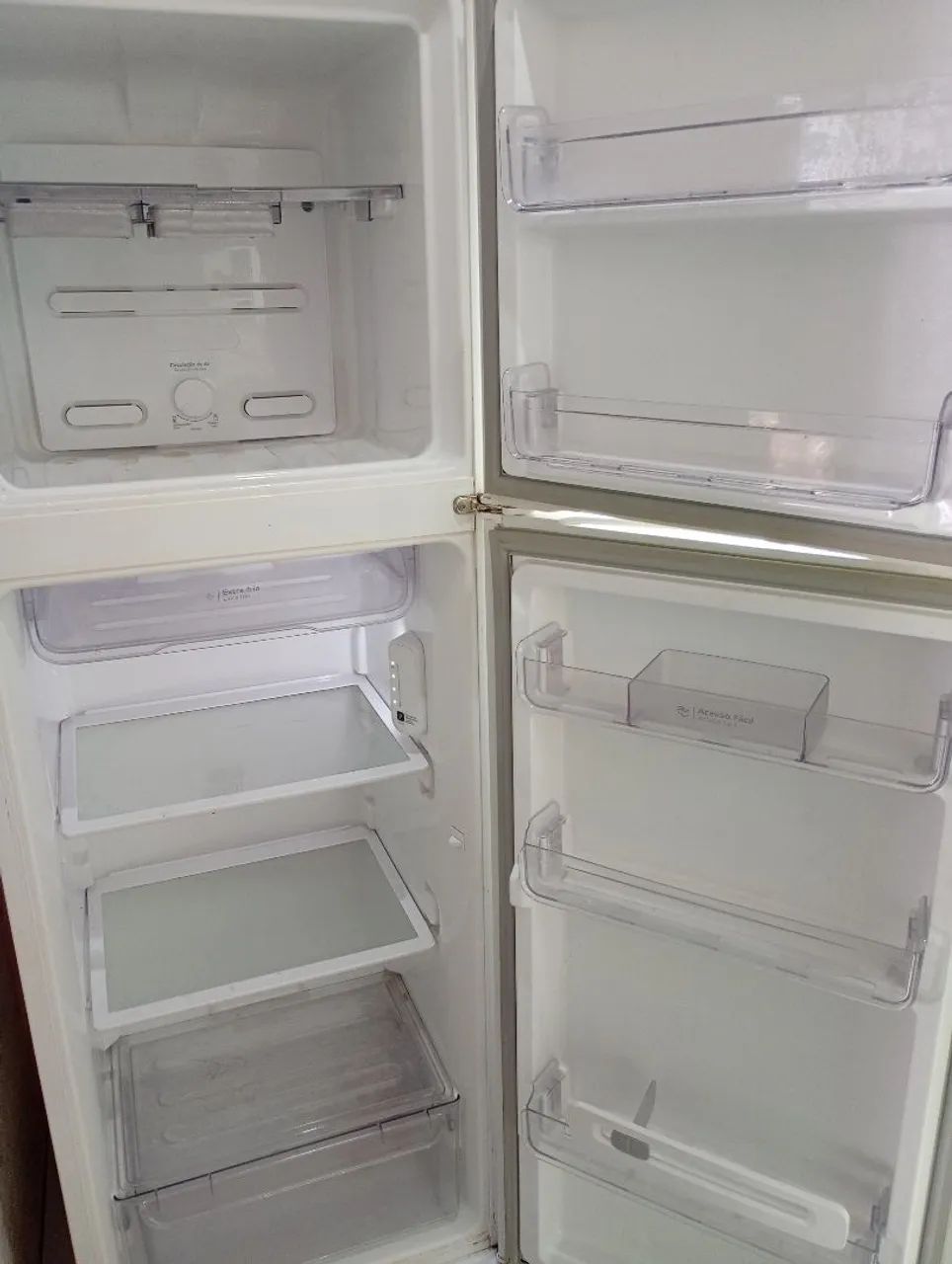 Geladeira  - Foto 4