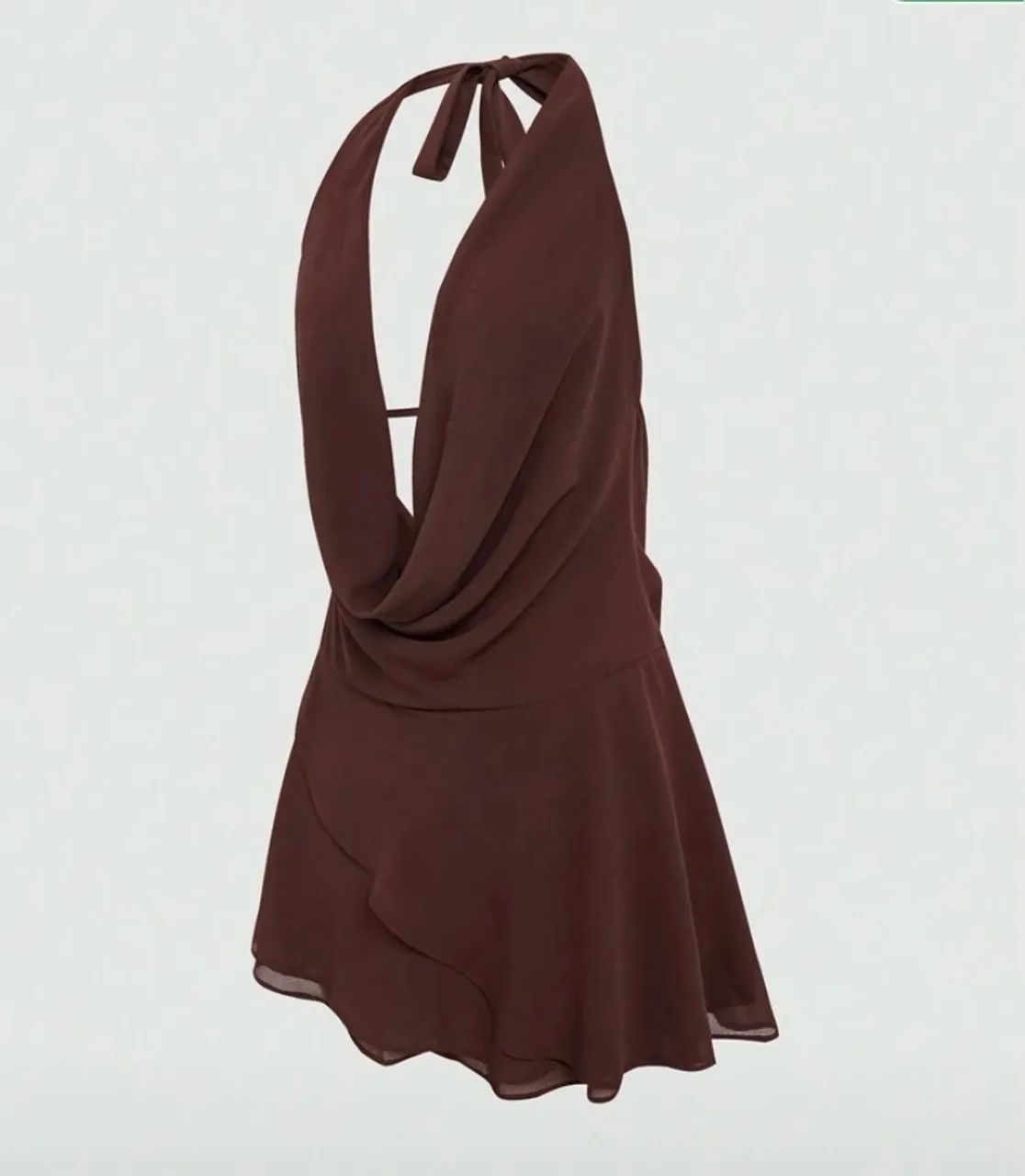 Vestido Inawly - Foto 3