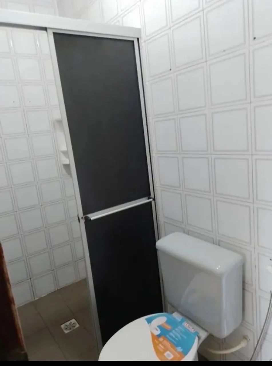 Apartamento no Centro - Foto 5