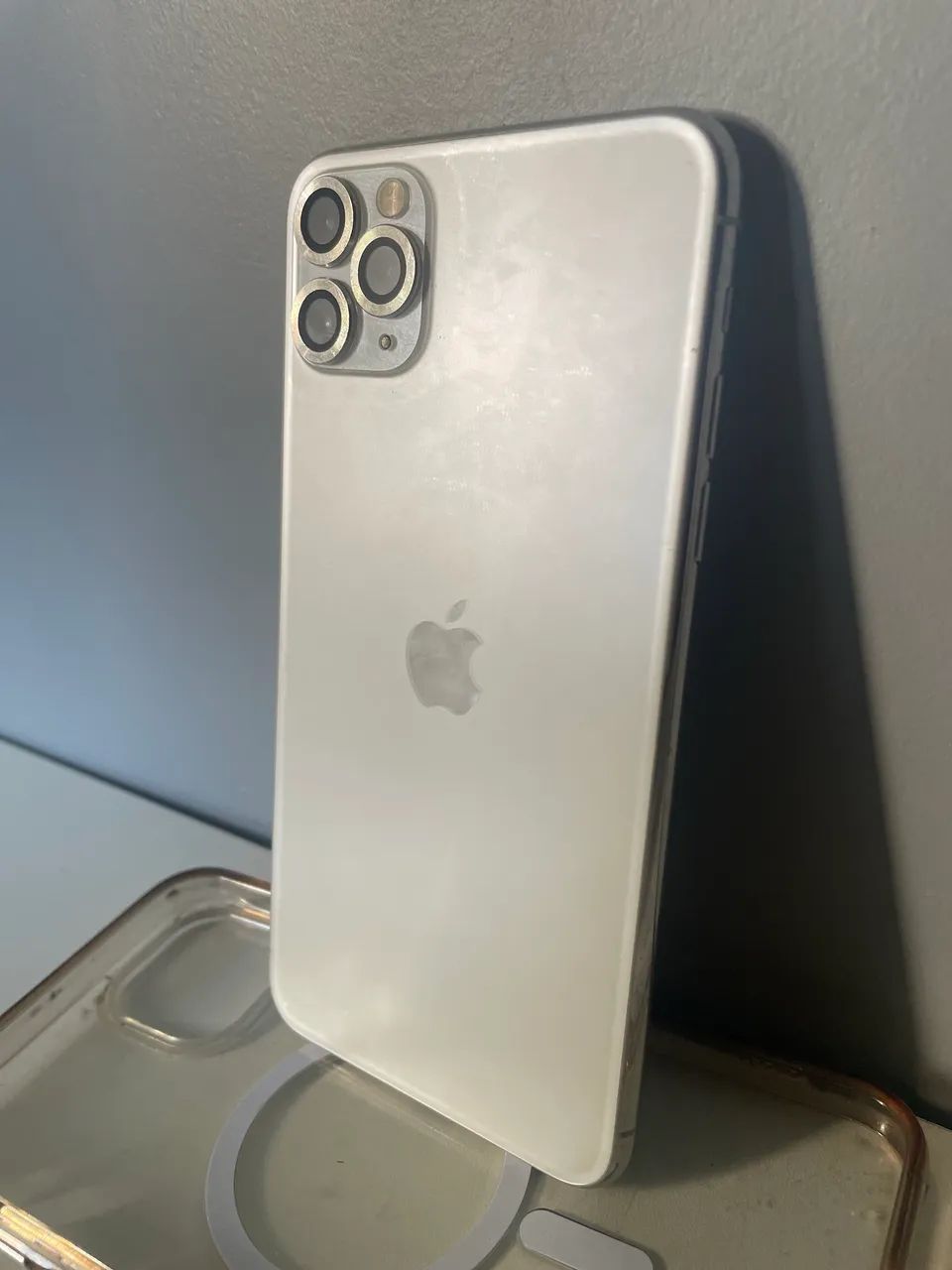 iPhone 11 Pro Max  - Foto 4