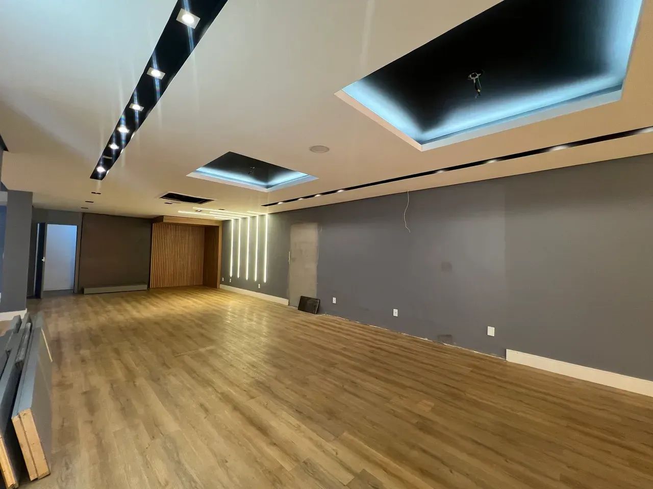 VIEIRALVES - EXCELENTE PONTO COMERCIAL - 13.000,00 - Foto 4