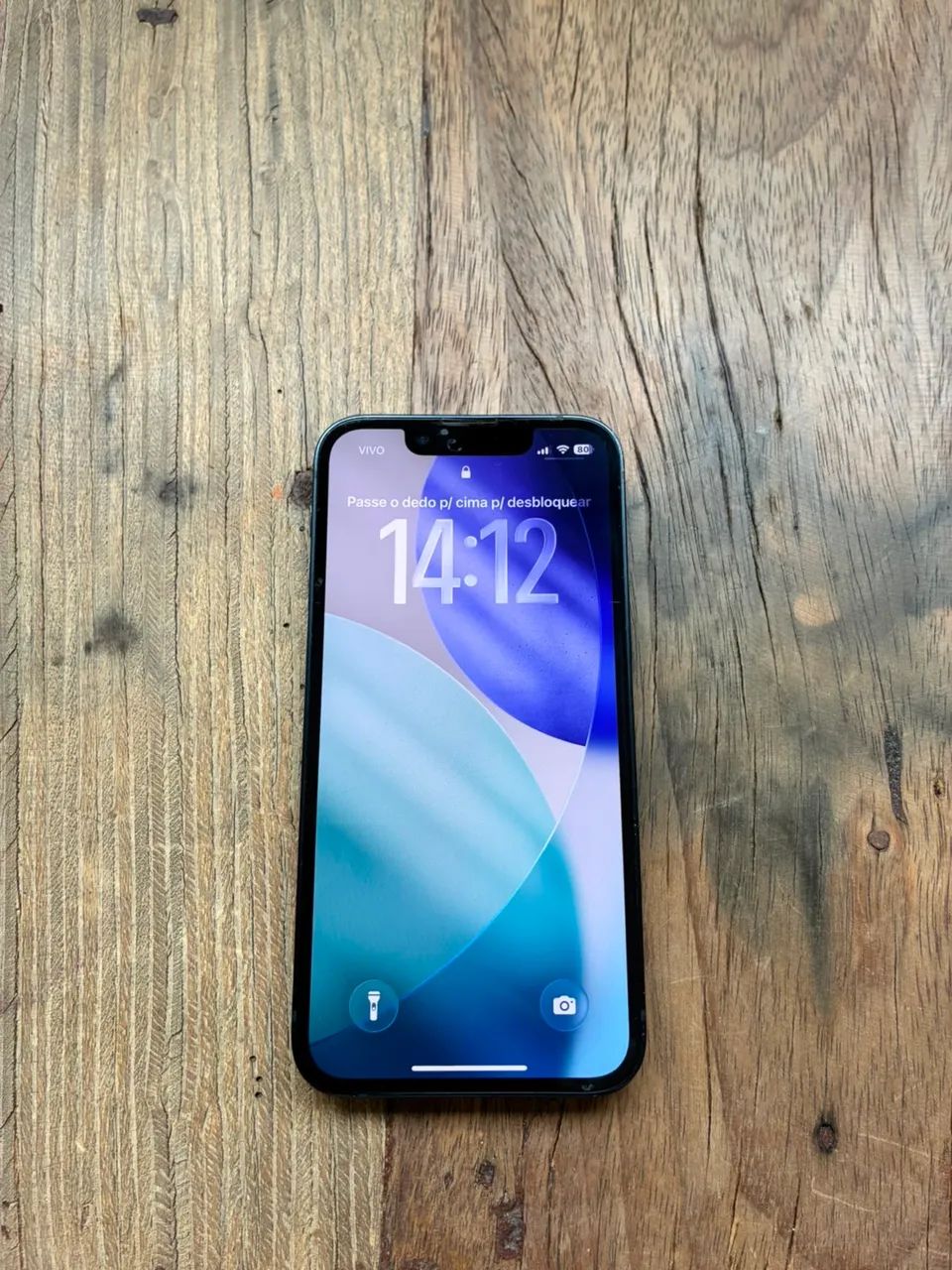 iphone 13 mini renewed premium