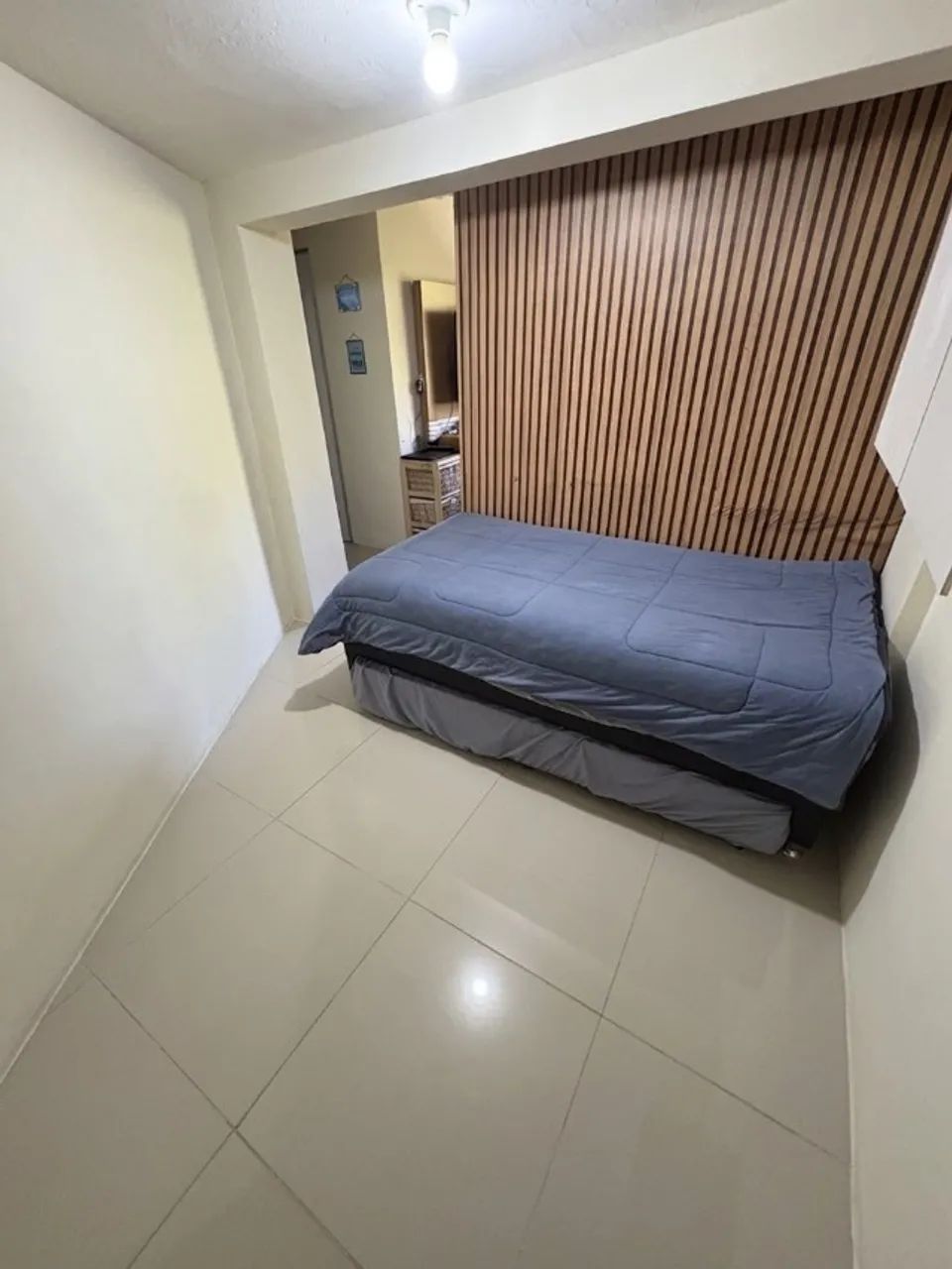 Terreno 115m² na Costeira  - Foto 4