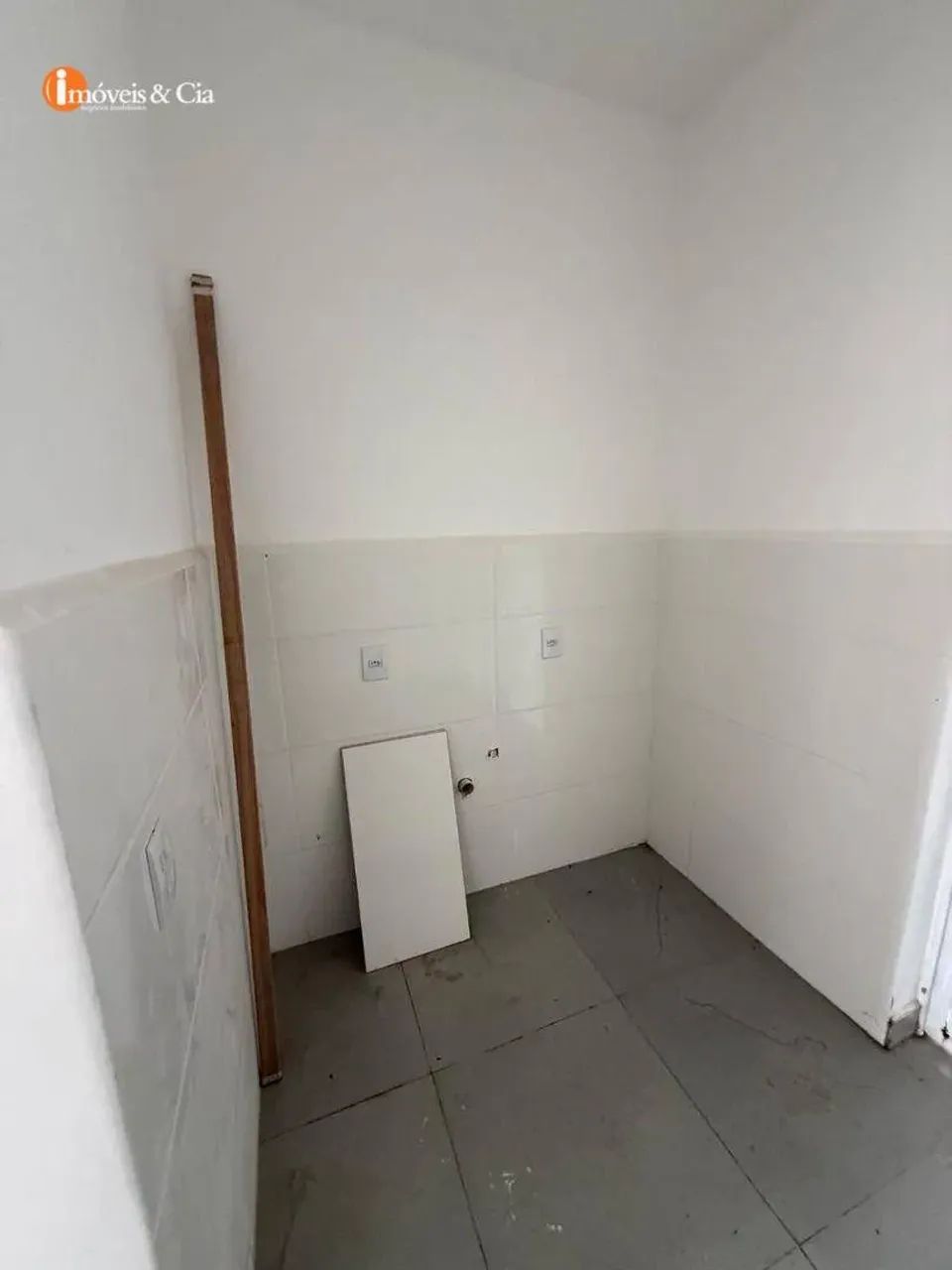 GALPAO NO JD IMPERIAL EM ATIBAIA - Foto 4