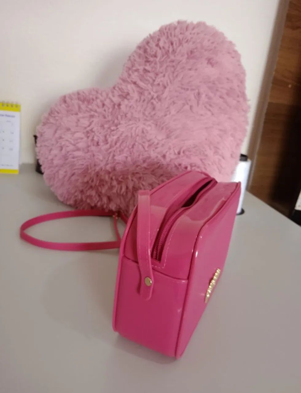 Bolsa  - Foto 4
