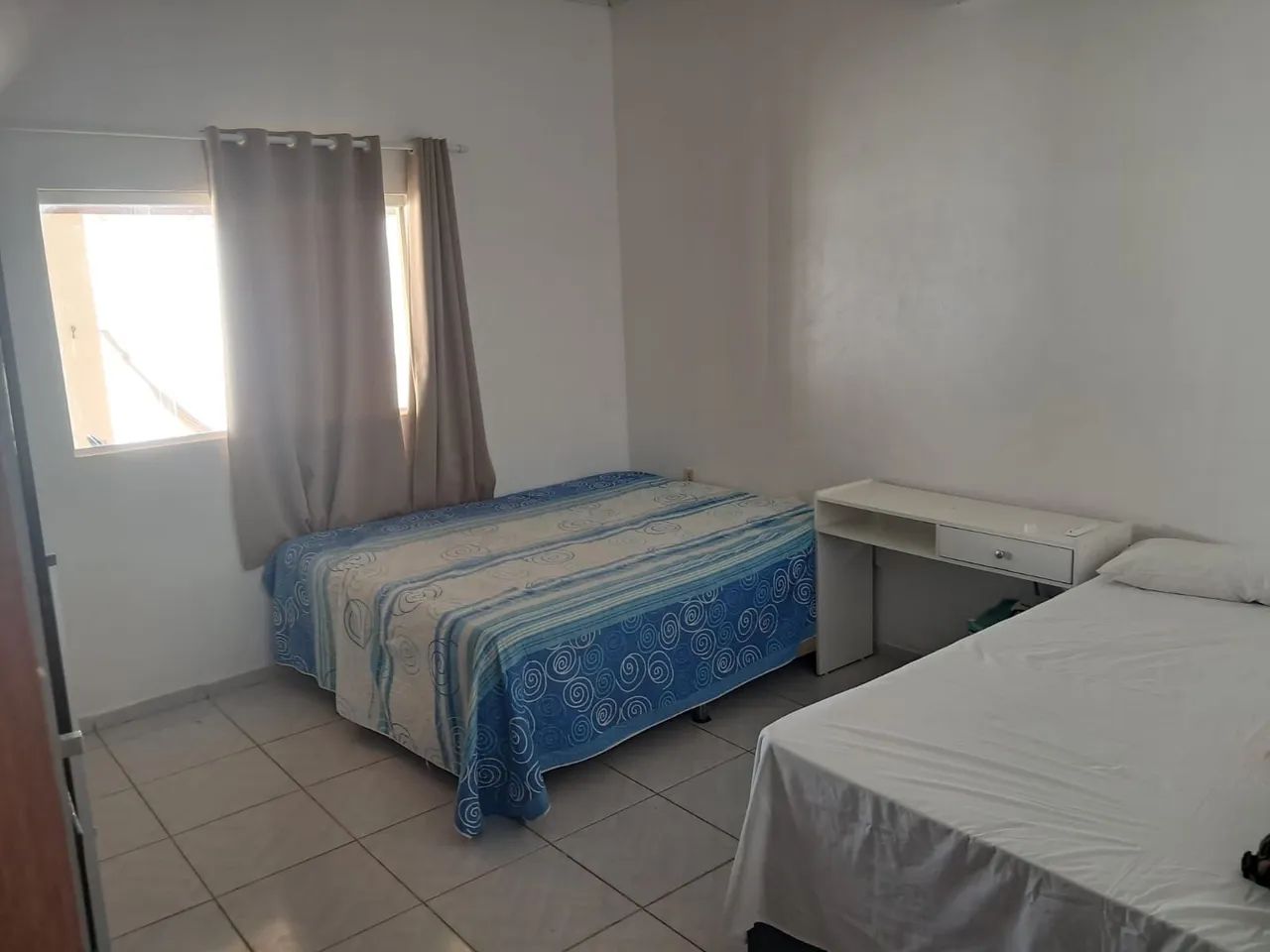 Casas disponíveis para carnaval e moto rock! 600 mts da praia