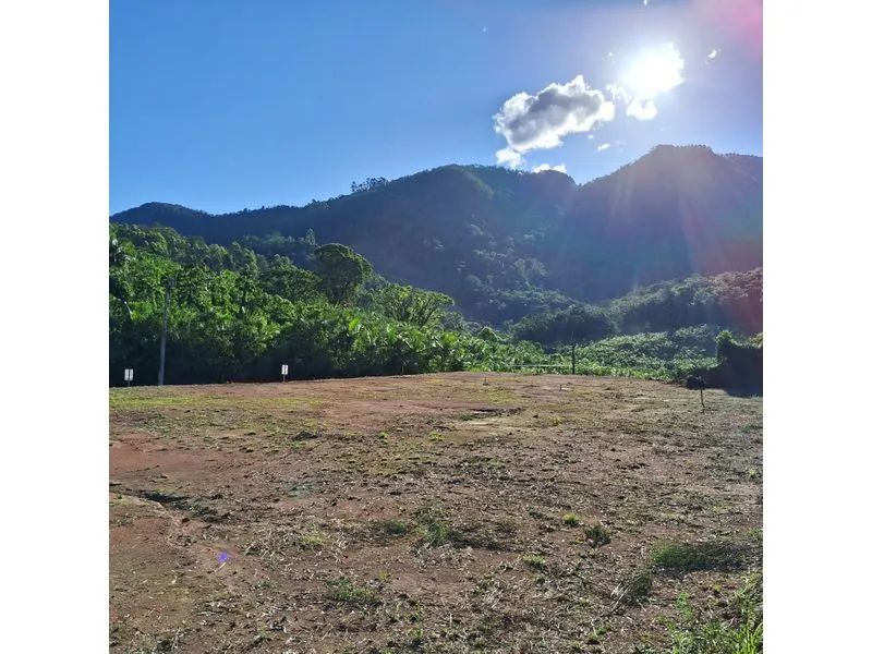 Terreno RODEIO - SC - Foto 3