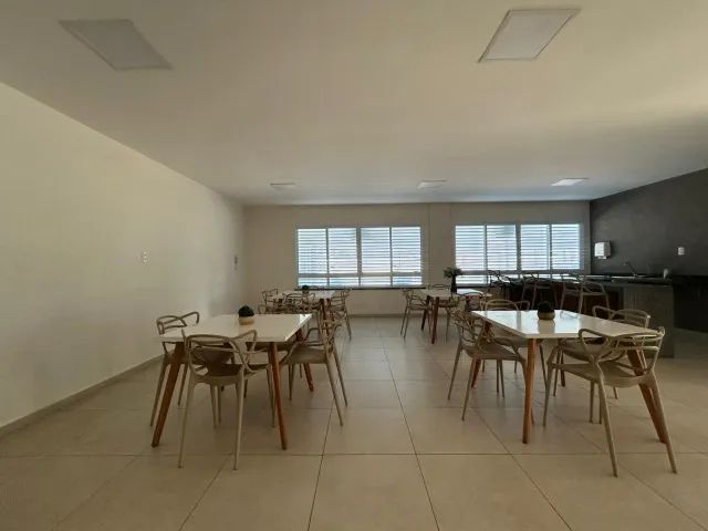 Apartamento Barra dos Coqueiros - Foto 5